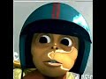 Download Lagu JEDAG JEDUG MONYET UPIN IPIN