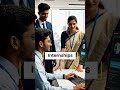 SMIT Placement Review | 95% Placements, 300+ Offers & Internships