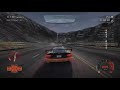 NFS Hot Pursuit Remastered - My First Online Event