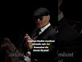 Apa yang Terjadi Hingga Membuatnya Menang? #deddycorbuzier #mindset #motivasi #inspirasi #fyp #maju
