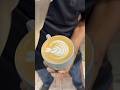 Latte art coffee course for everyone  #latte  #art  #coffee  #course  #for  #everyone  #tulip