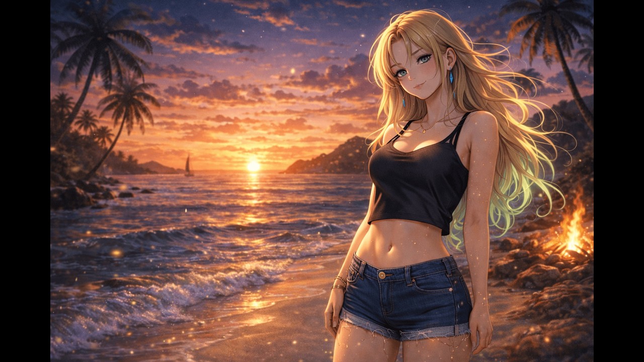 Old Souls - Atmospheric & Emotional EDM 🎧