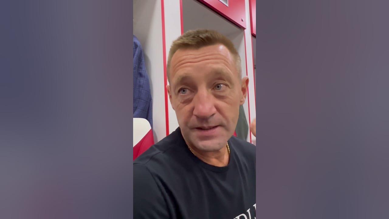 Андрей Тихонов Аргус