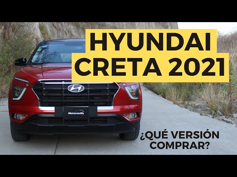 Video: Que Comprar En Creta