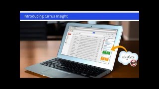5 Secrets to Driving Salesforce Adoption