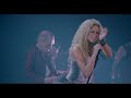 Shakira - Octavo Día (from Live & Off the Record) Mp3 Song