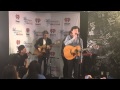 Rixton - Make Out (acoustic)