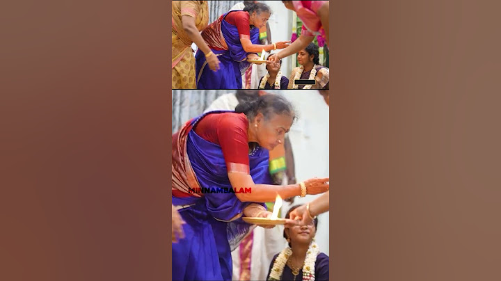 தனது 3வது குழந்தைக்கு பவன் என பெயர் சூட்டியுள்ளார் நடிகர் சிவகார்த்திகேயன் #Sivakarthikeyan #Pavan