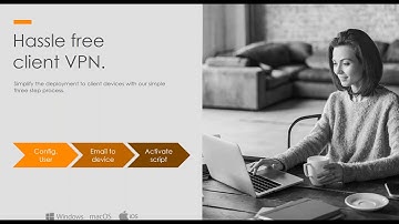 SDWAN set up multi site with ease