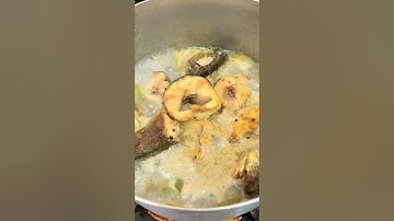 Cá lóc um chuối#amthuc #viralshort#huyenxuquang