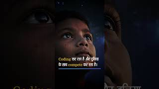 How PM Mudra Yojana Empowered India’s Next Generation Entrepreneurs