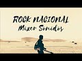 ROCK NACIONAL (VARIADOS)