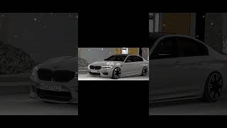 Bmw M5F90 Edit🔥 #Shorts#Youtubeshorts