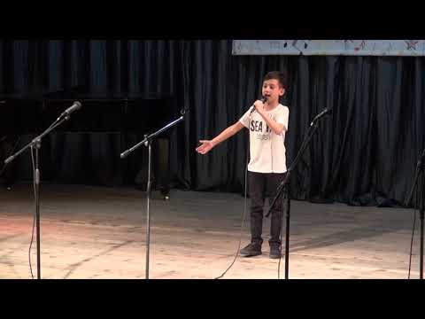 ,,სამშობლო\"  ნიკოლოზ გასვიანი