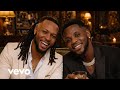 Flavour Loving You Official Music Video Ft Kizz Daniel 2026 Afrobeat Love Song