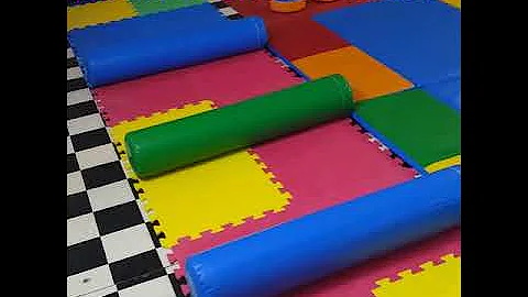 MovaviClipsBusiness Video 3 1