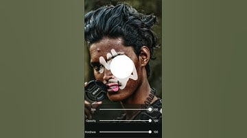 wait for end #videoediting #shortsviral #tending #rdxeditor #rdx #newstatus #reels #videoediting