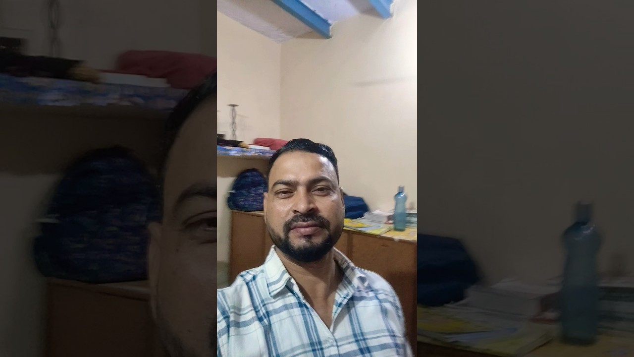 kal nhi aana mujhe na bhulana♥️♥️♥️🥰😍🙏🙏