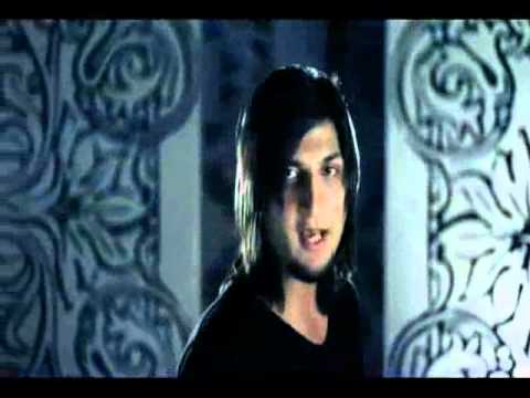12 saal bilal saeed dr zeus mp3 free