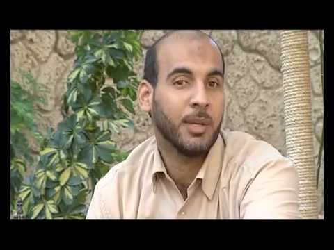 الإعجاز العلمي في عجب الذنب جزء3