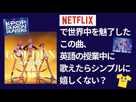 ✨新品未使用✨聴くだけで話せる！Everyday English 楽天市場】＼マラソン限定10%OFF！ さらに5日はP10倍！／新感覚