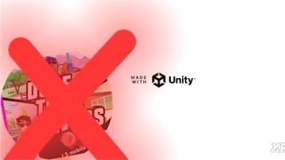 Unity The End Of Dude Theft Wars