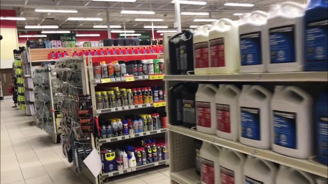 Preparing for spark plug change in 2013 F150 Ecoboost YouTube