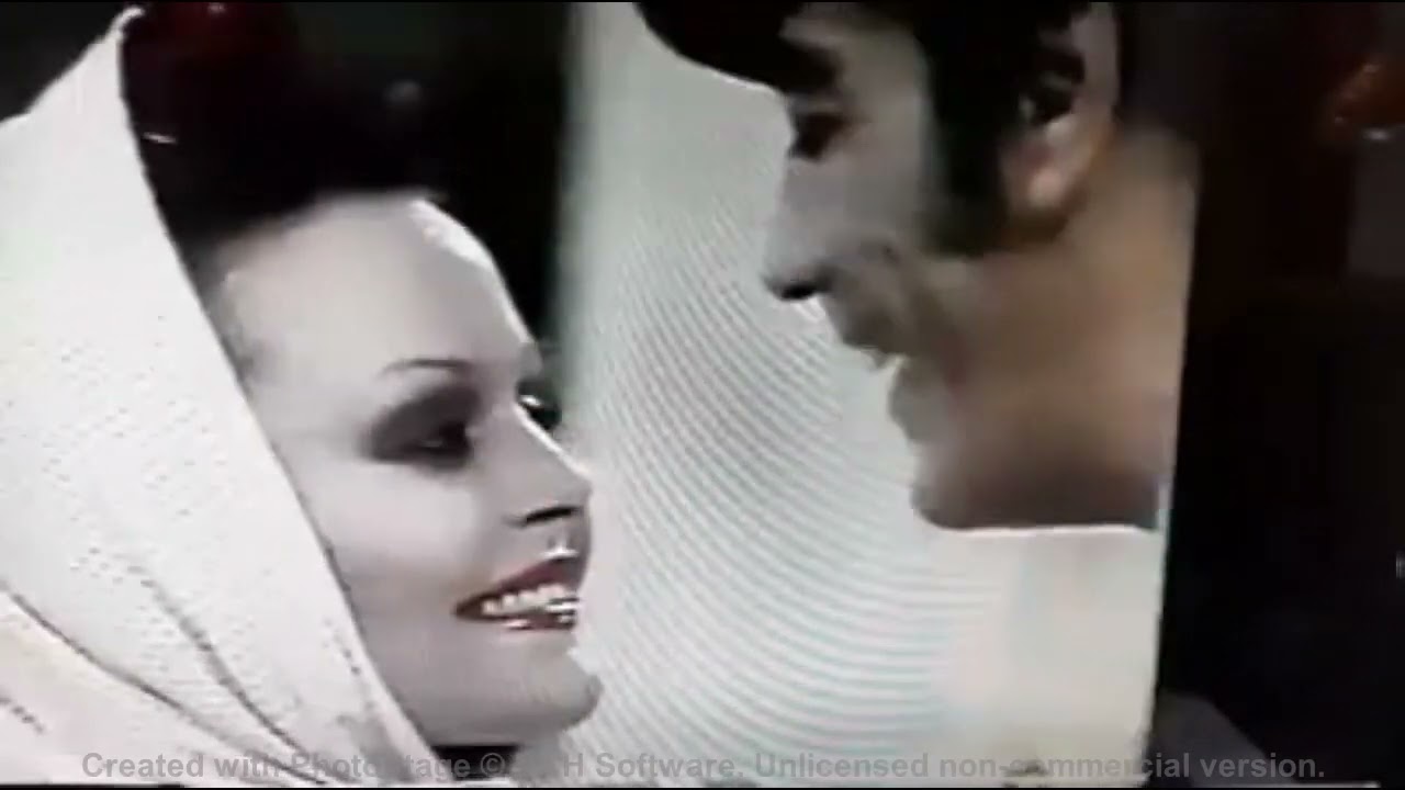 Llevame a la verbena de San Antonio