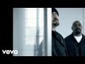 Cypress Hill featuring Young De - It Ain't Nothin'