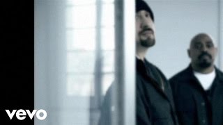 Cypress Hill Featuring Young De - It Ain't Nothin'