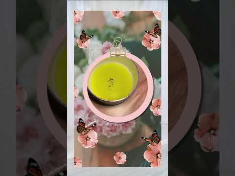 علاج هواء الرأس