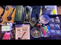 Ytpc drama chicago pipe show haul and new blend review announced