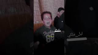 شاعر عراقي صغير في العمر كبير في الشعر شعر شعر_شعبي_عراقي شعراء شعر_شعبي شعر_حزين شعر