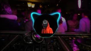 DJ MENEKETEHE KALAU KAMU SUKA TIKTOK VIRAL REMIX FULL BASS 2022 // Bang ted