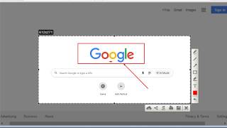 How To Take Screenshot On Windows10/11 Computer With Lightshot
