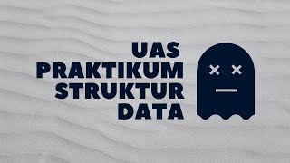 UAS Praktikum Struktur data | Queue dan Struct