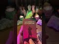 Someone from your past still has feelings for you #tarot #tarotreader