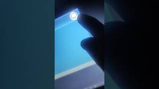 penipuan diaplikasi shopee beli lisensi key deepfreeze mala dikasih aplikasi virus restart sendiri screenshot 4