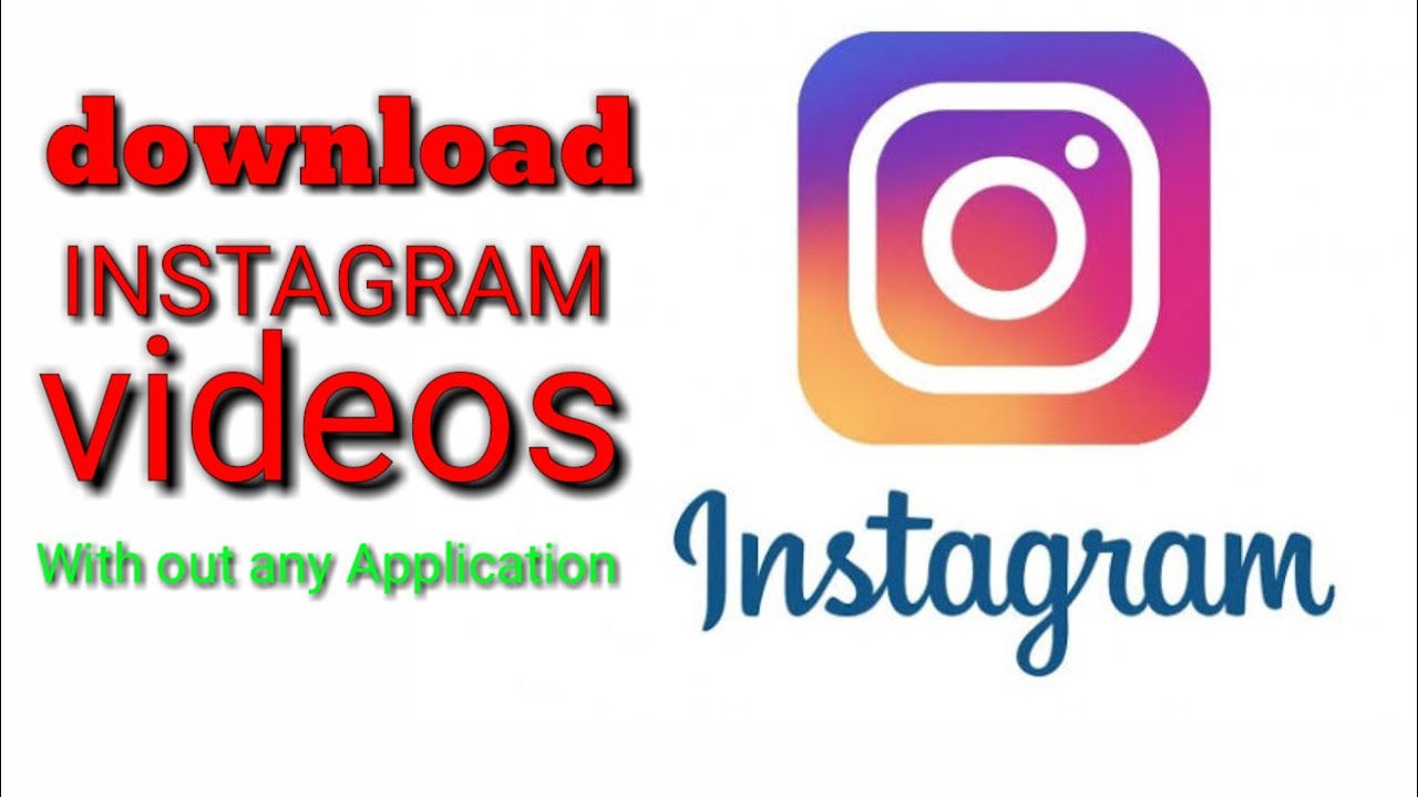 Videos Videos
