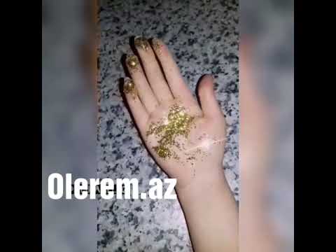 j herfi whatsapp ucun status azeri video