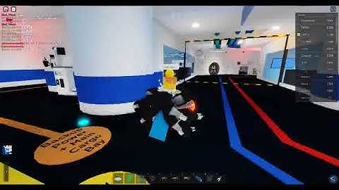 (Most Viewed Video) Pinewood computer core meltdown 2