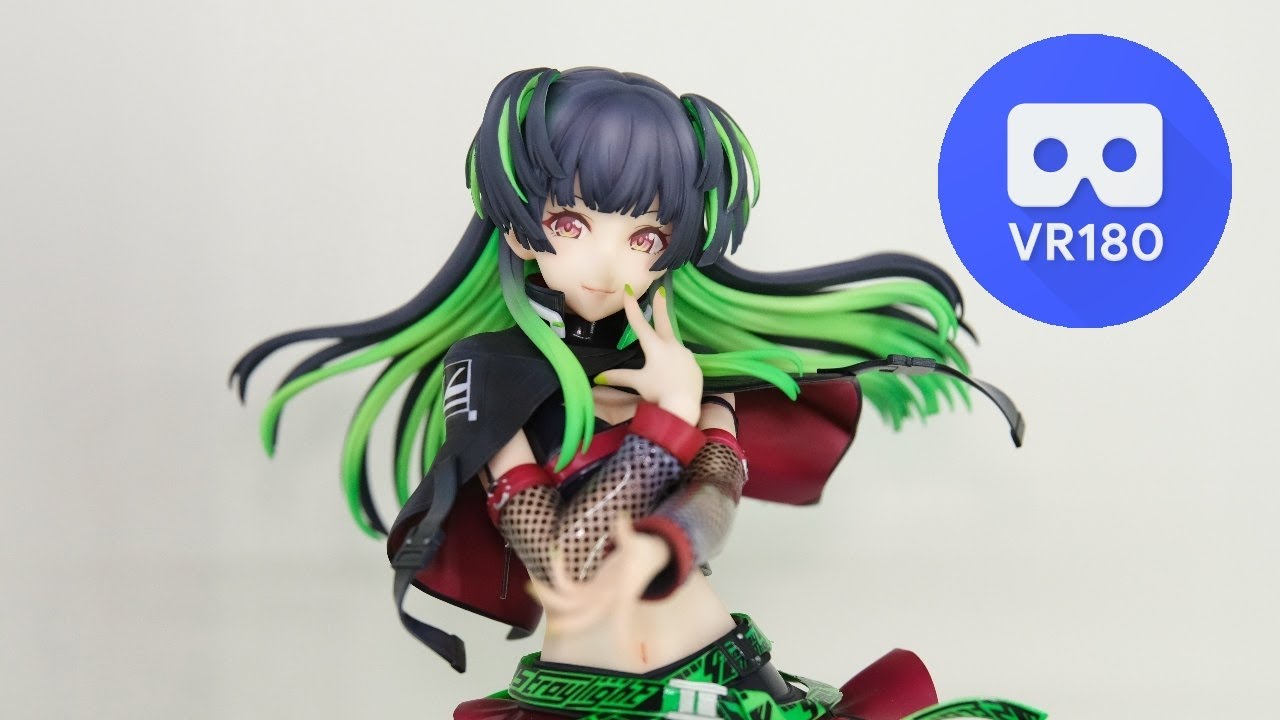 アイドルマスターシャーニーカラーズ 黛 冬優子 ネオンライトロマンサーVer. アイドルマスター シャイニーカラーズ 黛冬優子 ネオンライト