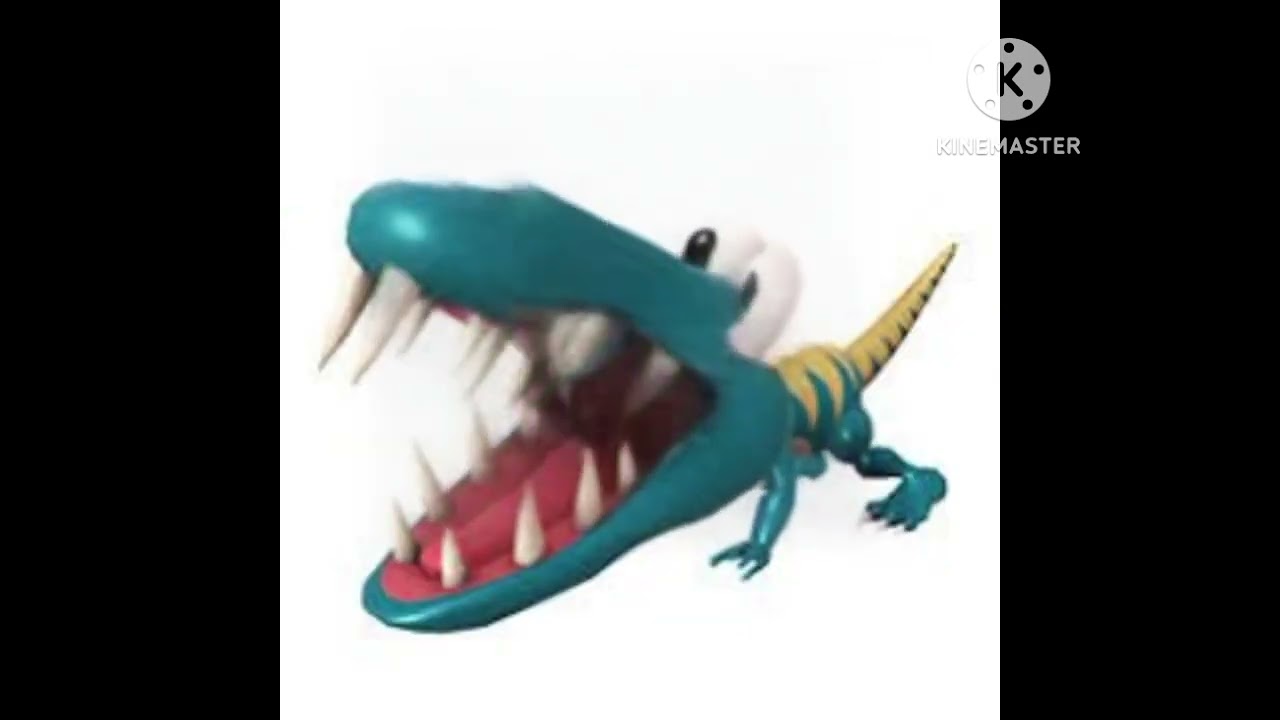 Preview 2 Klaptrap Deepfake (Newer Version)