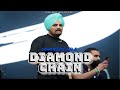 Diamond chain leaked song  sidhu moose wala  amar sandhu  latest punjabi songs 2022