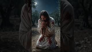 The saviour  of the  world 🌎
