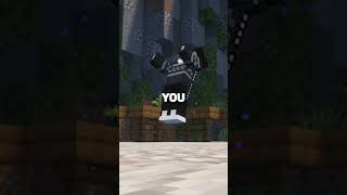 Lunar Client Introduction