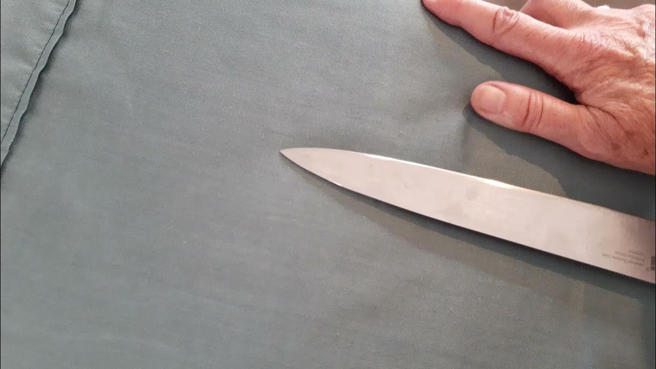 Fastest way to get rid of pilling and lint from sheets and bedding