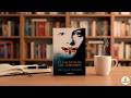 El silencio de los corderos [Hannibal Lecter 2] (Thomas Harris)
