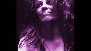 Linda Perry - In My Dreams