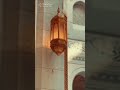 #shotrs #islamic_video #youtubeshorts #islamic